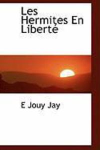 Produktbild: Les Hermites En Libert
