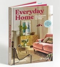 Produktbild: Everyday Home