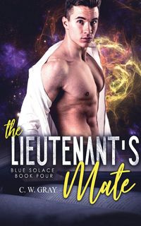 Produktbild: The Lieutenant's Mate