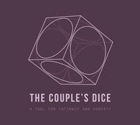 Produktbild: The Couple's Dice