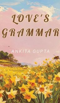 Produktbild: Love's Grammar
