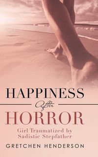 Produktbild: Happiness After Horror