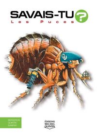 Produktbild: Les Puces