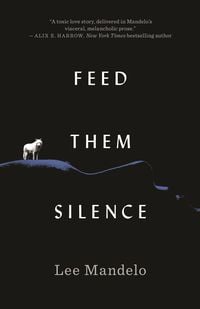 Produktbild: Feed Them Silence