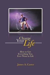 Produktbild: Charge Your Life