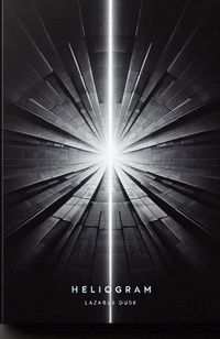 Produktbild: Heliogram