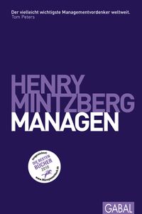 Produktbild: Managen