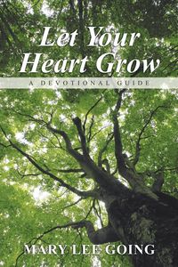 Produktbild: Let Your Heart Grow
