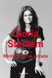 Produktbild: Minha vida na estrada
