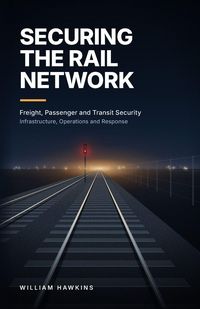 Produktbild: Securing the Rail Network