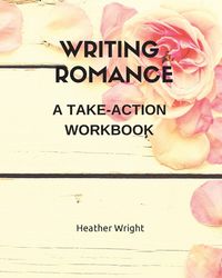 Produktbild: Writing Romance