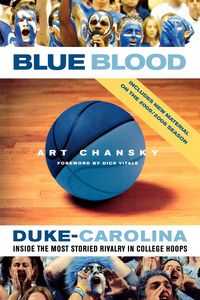 Produktbild: Blue Blood