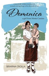 Produktbild: Domenica