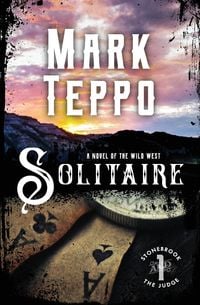 Produktbild: Solitaire