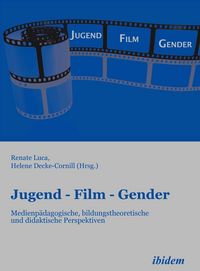 Produktbild: Jugend - Film - Gender