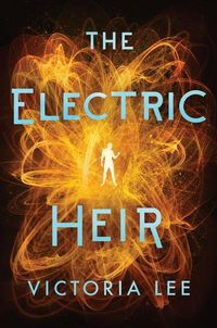 Produktbild: ELECTRIC HEIR