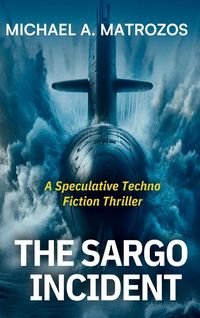 Produktbild: The Sargo Incident