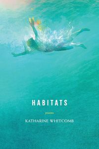 Produktbild: Habitats