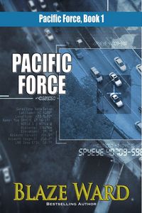 Produktbild: Pacific Force