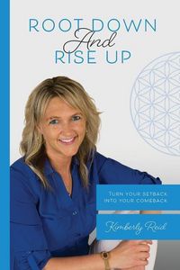 Produktbild: Root Down and Rise Up