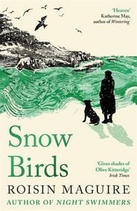 Produktbild: Snow Birds