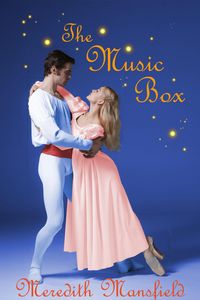 Produktbild: The Music Box