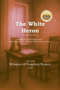 Produktbild: The White Heron