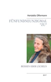 Produktbild: F&uuml;nfundneuzigmal zu beissen oder l&auml;cheln