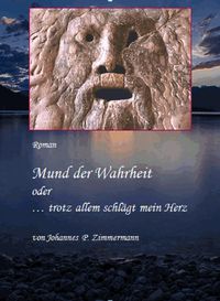 Produktbild: Mund der Wahrheit