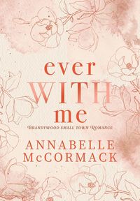 Produktbild: Ever With Me
