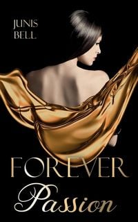 Produktbild: FOREVER Passion Band 1