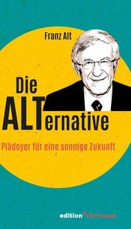 Produktbild: Die Alternative