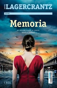 Produktbild: Memoria