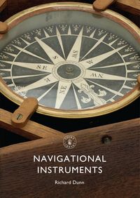Produktbild: Navigational Instruments