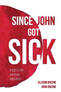 Produktbild: Since John Got Sick