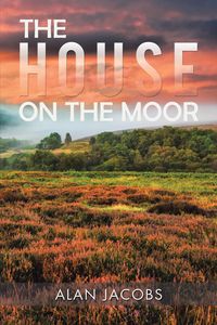 Produktbild: The House on the Moor