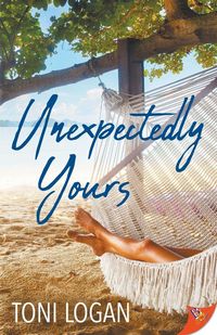 Produktbild: Unexpectedly Yours