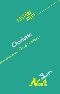 Produktbild: Charlotte
