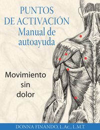 Produktbild: Puntos de Activaci&oacute;n: Manual de Autoayuda