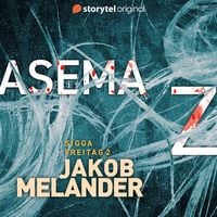 Produktbild: Asema Z