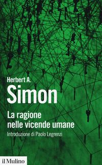 Produktbild: La ragione nelle vicende umane