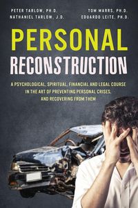 Produktbild: Personal Reconstruction