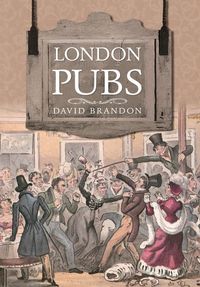 Produktbild: London Pubs
