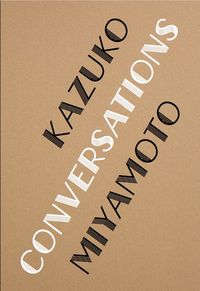 Produktbild: Kazuko Miyamoto. String Constructions