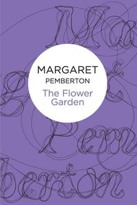 Produktbild: The Flower Garden