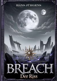 Produktbild: Breach