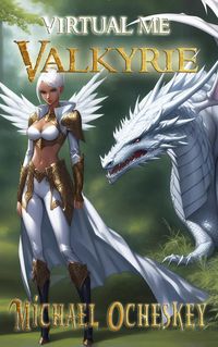 Produktbild: Valkyrie (Virtual Me)