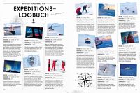 Expedition Polarstern - Dem Klimawandel auf der Spur