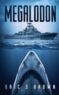 Produktbild: Megalodon