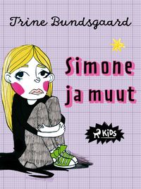 Produktbild: Simone ja muut